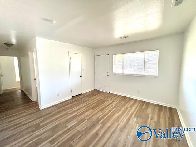 House for sale in Huntsville, Alabama