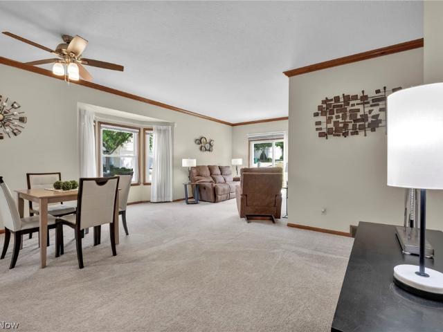 Condo for sale in Ohio