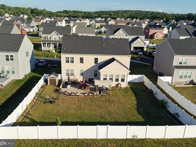 House for sale in West Virginia