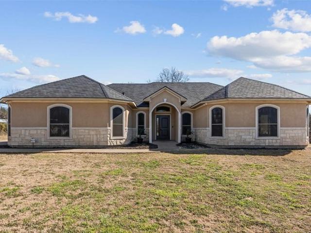 House for sale in Texas