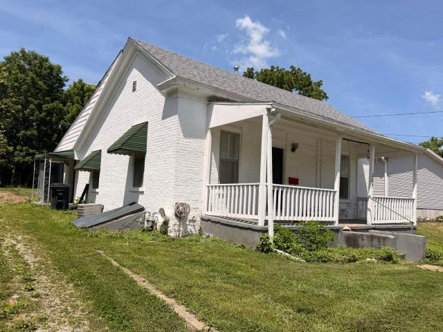 House for sale in Fulton, Callaway County