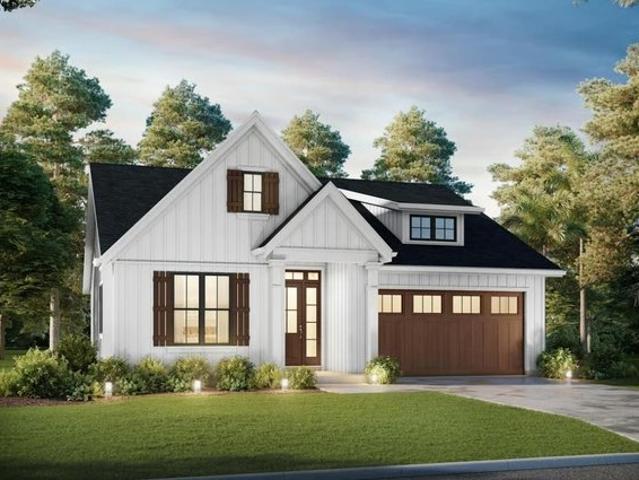 House for sale in Friesland, Wisconsin