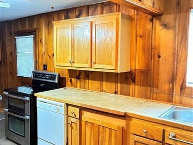 House for sale in Holden, Missouri