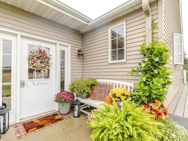 House for sale in Lake Park, Dickinson County