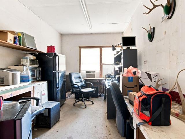 Commercial for sale in Denton, Texas