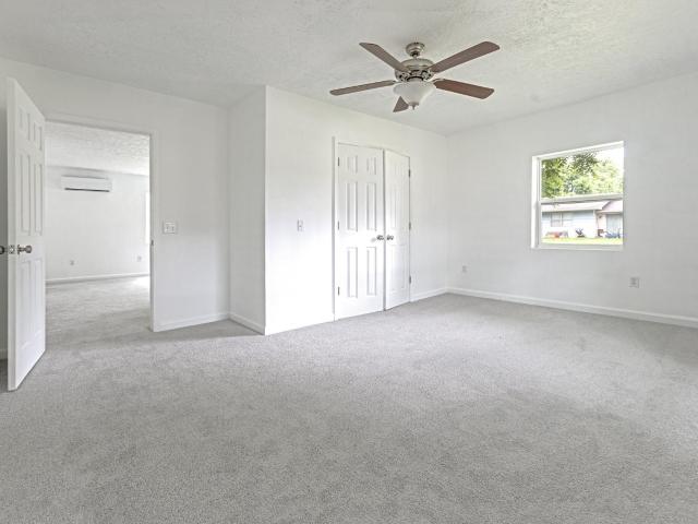 House for sale in Pineville, Missouri