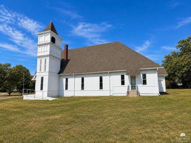 House for sale in Ellsworth, Ellsworth County
