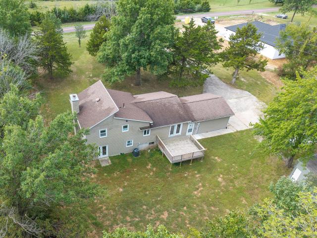 House for sale in Columbia, Boone County