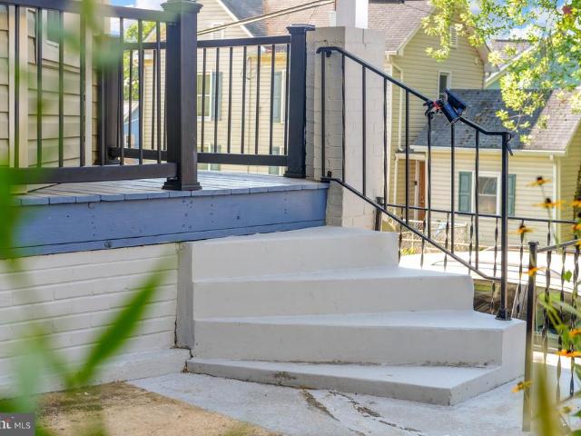House for sale in Brunswick, Maryland