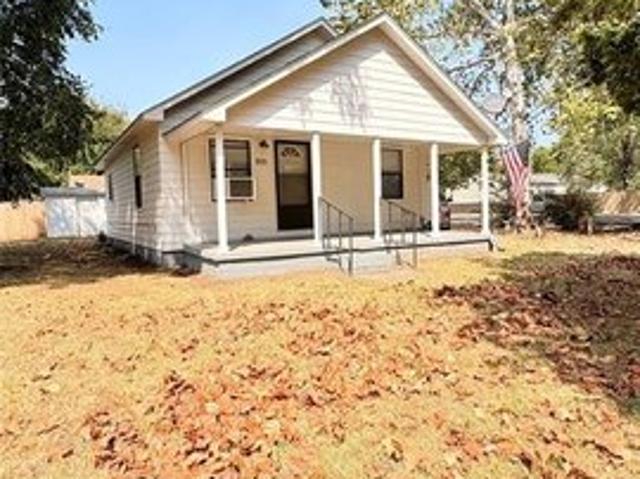 House for sale in Lexington, Cleveland County