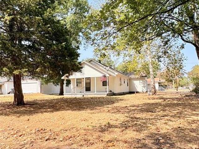 House for sale in Lexington, Cleveland County