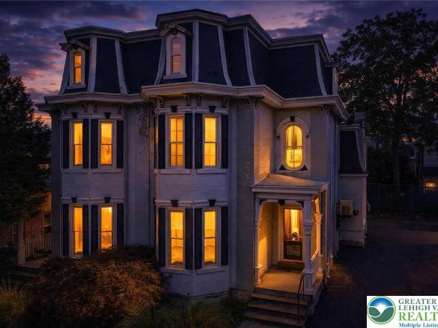 House for sale in Lehigh, Pennsylvania