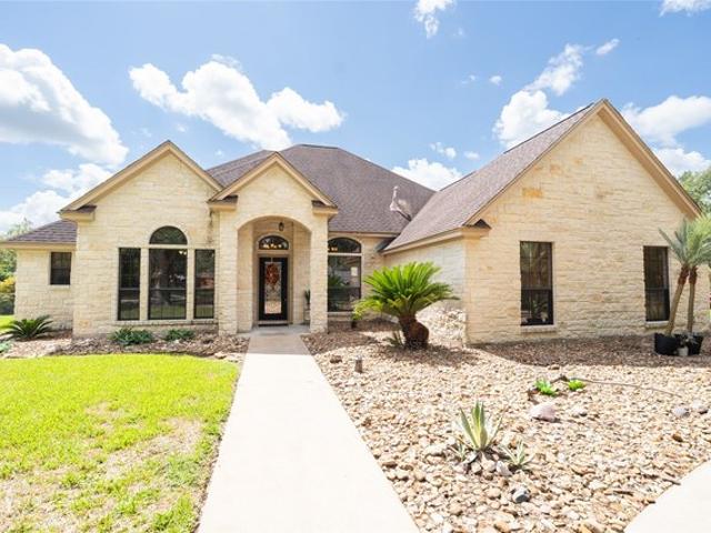 House for sale in Angleton, Texas