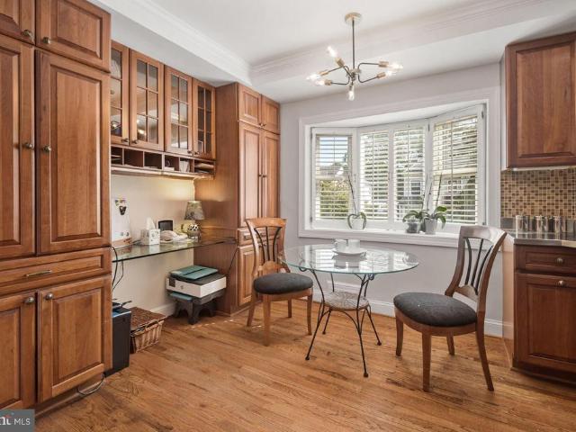 Property for rent in Virginia