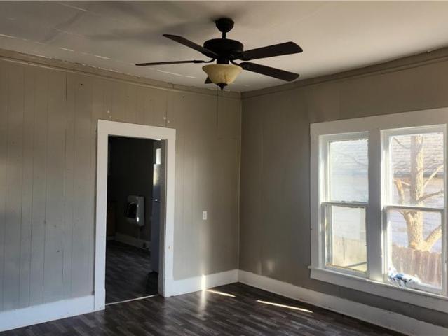 House for sale in Gallatin, Missouri