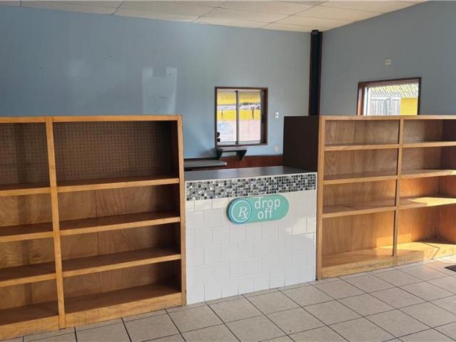Property for rent in Hidalgo, Texas