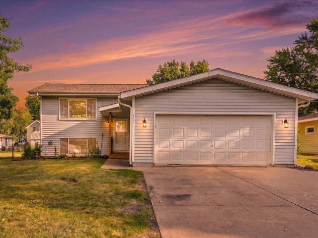 House for sale in Saint Croix, Wisconsin