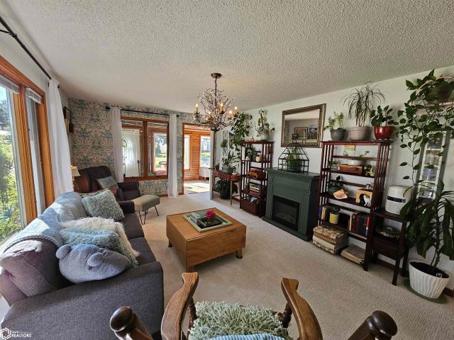 House for sale in Greene, Iowa