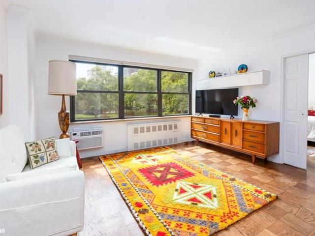 House for sale in Arverne, New York