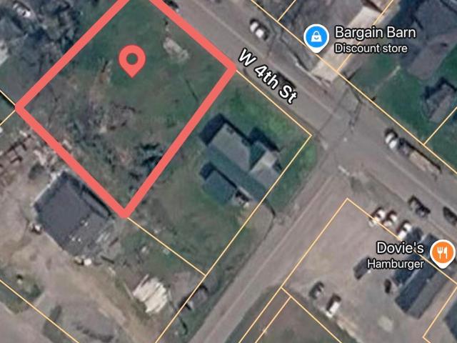 Land for sale in Tompkinsville, Monroe County