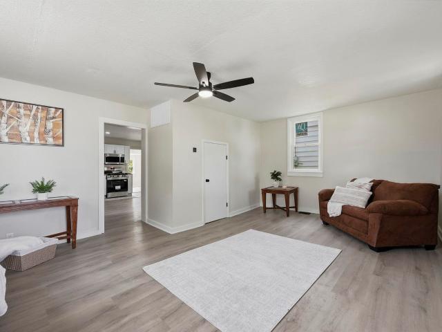 House for sale in Decatur, Adams County