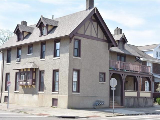 House for sale in Piqua, Ohio