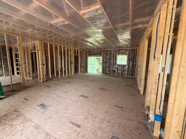 House for sale in Luxemburg, Wisconsin