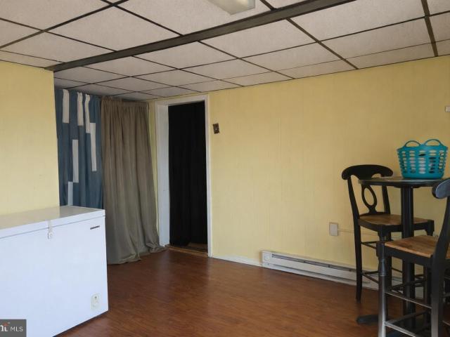 House for sale in Sharpsburg, Maryland