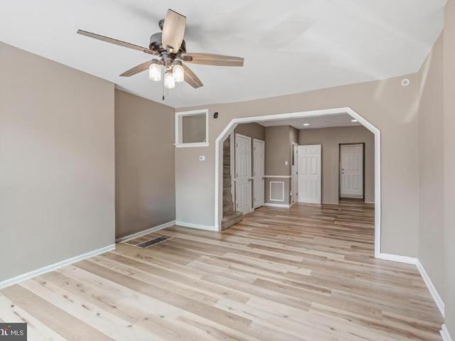 Townhouse for sale in Arcola, Pennsylvania