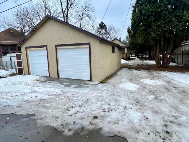 House for sale in Hibbing, Minnesota