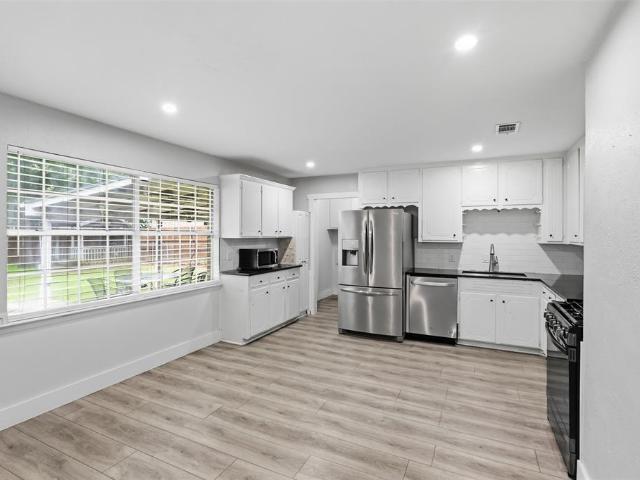 House for sale in Euless, Texas