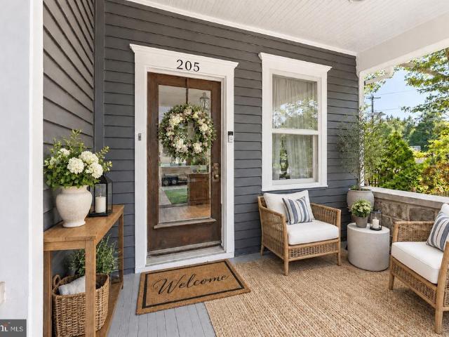 House for sale in Audubon, New Jersey