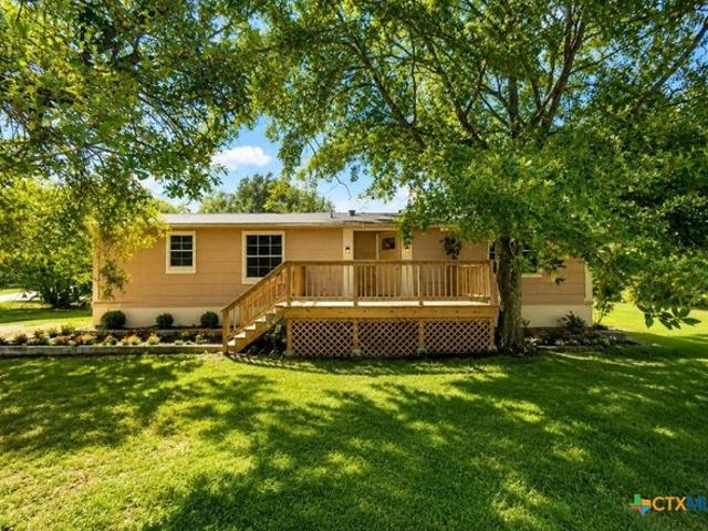 House for sale in Elm Mott, Texas