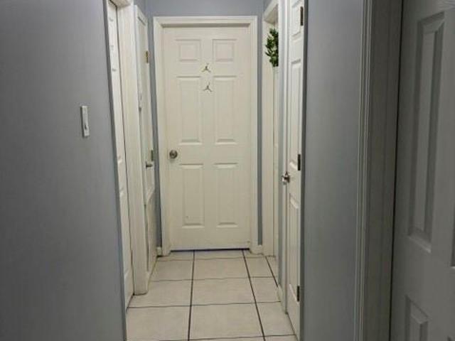 House for sale in Kenner, Louisiana