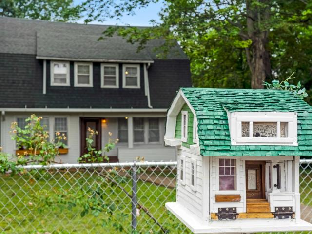 Property for rent in Tennessee