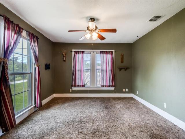 House for sale in Gunter, Texas
