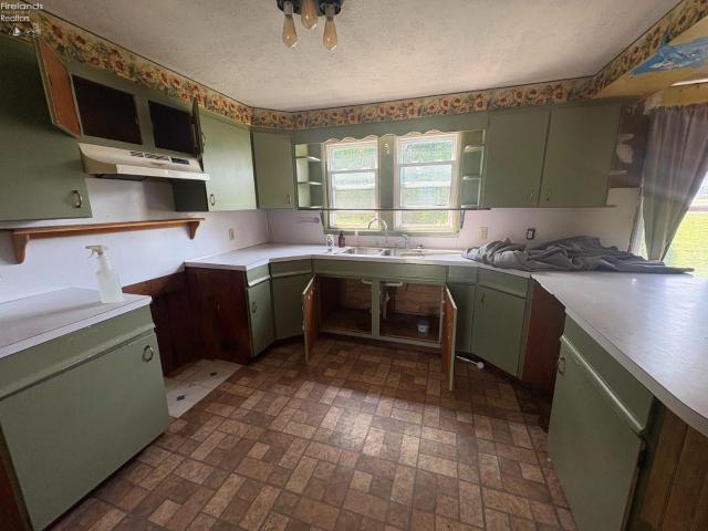 House for sale in Huron, Ohio