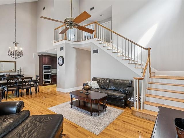 House for sale in Metairie, Louisiana