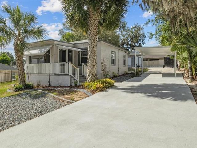 House for sale in Davenport, Florida