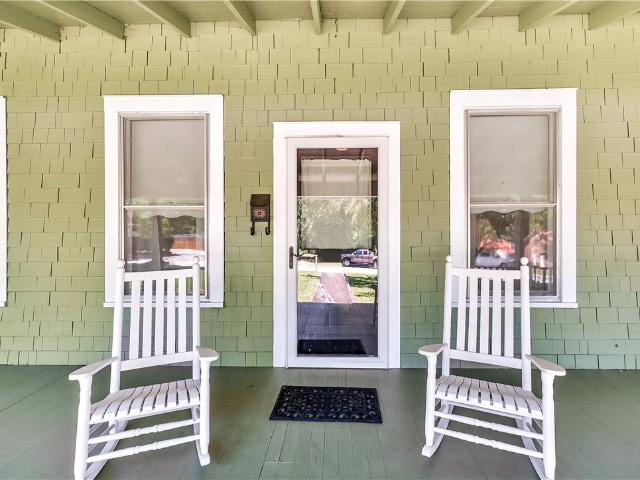 House for sale in Walhalla, South Carolina