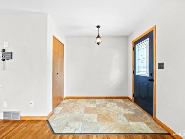 House for sale in Dekalb, Illinois