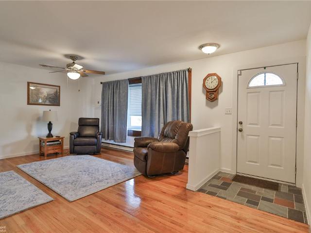 House for sale in Bushkill, Pennsylvania