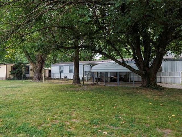House for sale in Kansas
