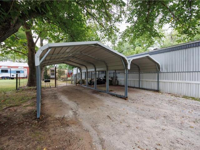 House for sale in Kansas