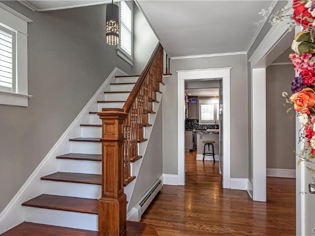 House for sale in Oneida, New York