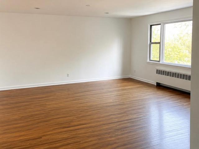 Property for sale in White Plains, New York