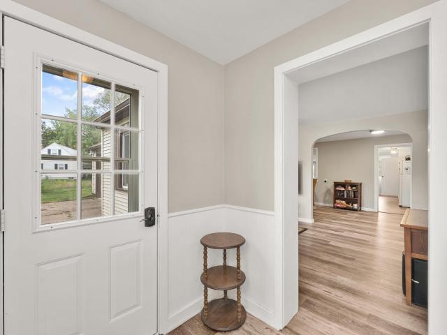 House for sale in Chippewa Falls, Chippewa County
