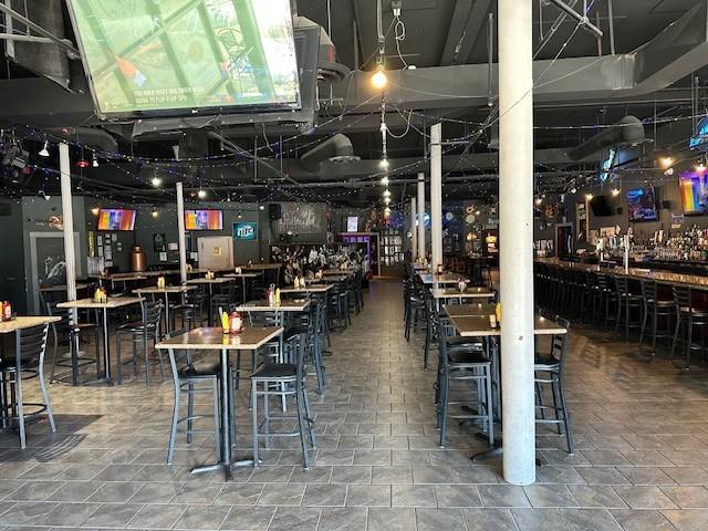 Commercial for sale in Winnebago, Illinois