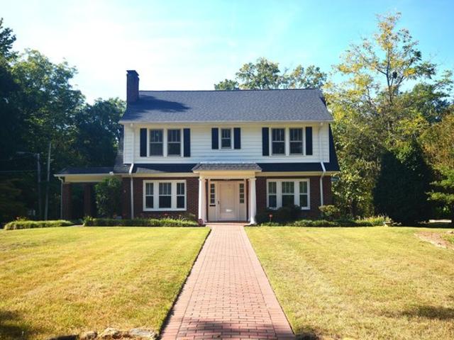 House for sale in Wake Forest, Wake County