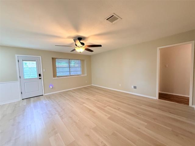 Property for rent in Harris, Texas